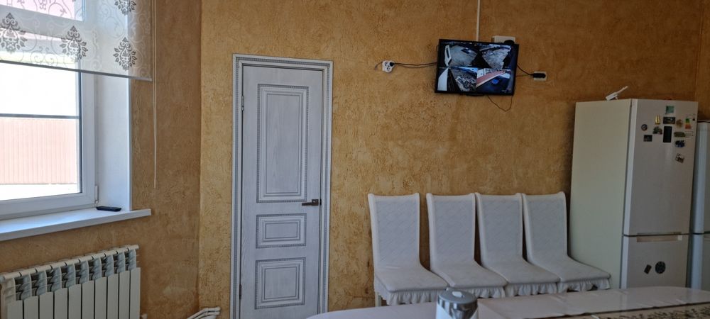 Дом продажа 50 миллион тенге