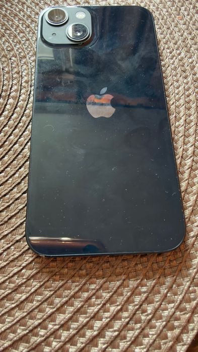 Продвам iPhone 13