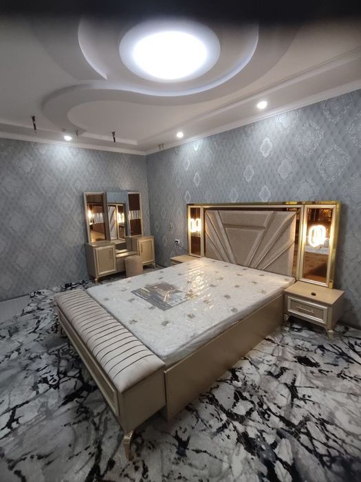 Барча турдаги мебельлар арзон ва сифатли гарантия бор