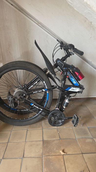 Велик сотилади холати яхши