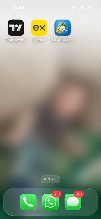 Телевизор LG 140