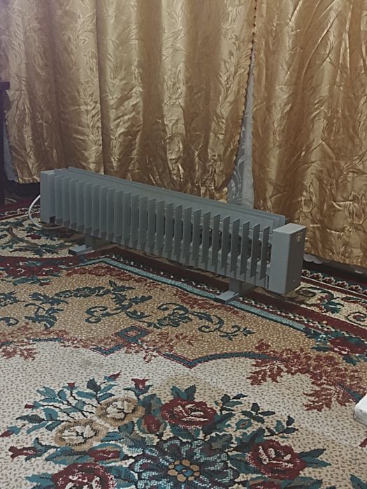 Продам ботореи парокапельные