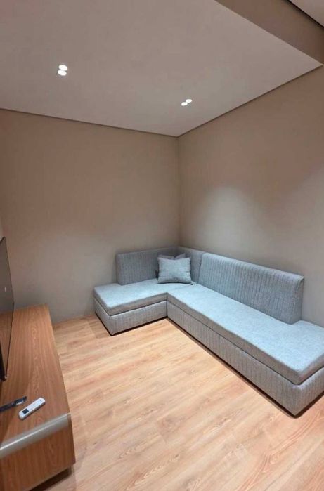 Продается 3/2/12 64м2 в ЖК Mirabad Avenue, ор-р: Госпитальный