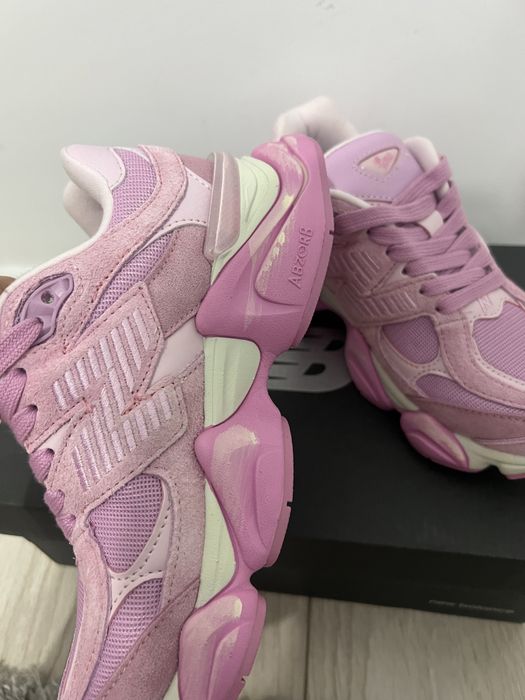 New Balance Roz Noi