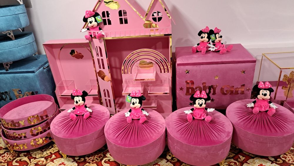 Sarpo qutilari sotiladi