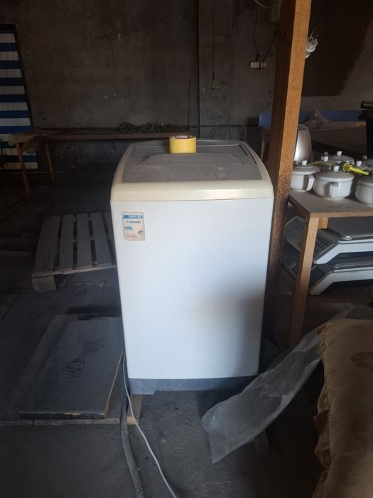 Чипс ишлаб чикариш ун набор оборудования