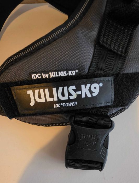 Нагръдник Julius K9 размер M.
