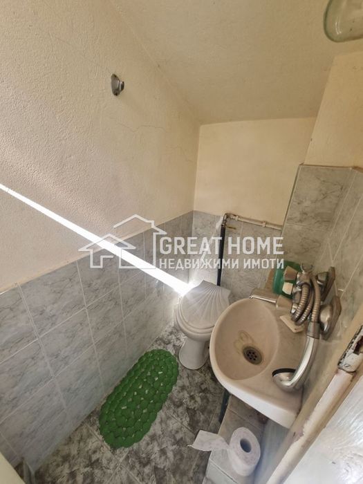 Продава се Къща в Търговище, Вароша - 145 кв.м за 985 €/кв.м - Снимка #4