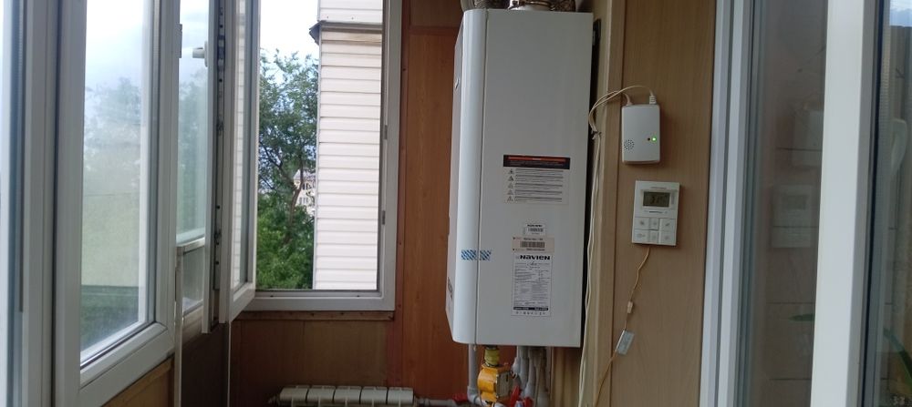 Продам квартиру 3  комнатную