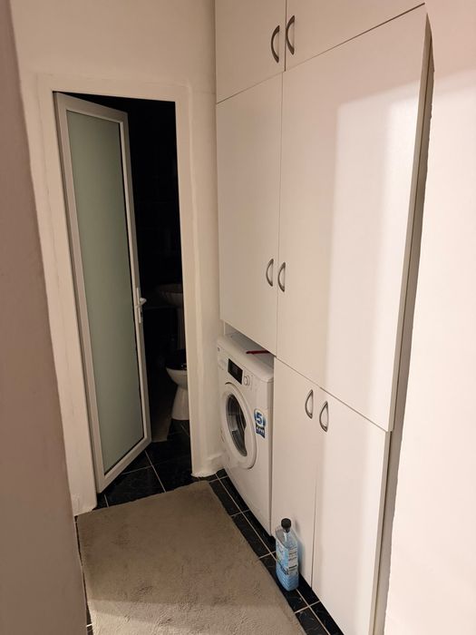 Apartament 2 camere Mihail Kogălniceanu