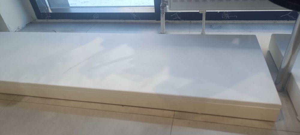 Полиция для витрины/магазина