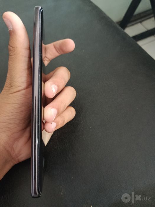 Vivo v30e 5g real oladiganlar tel qilsin