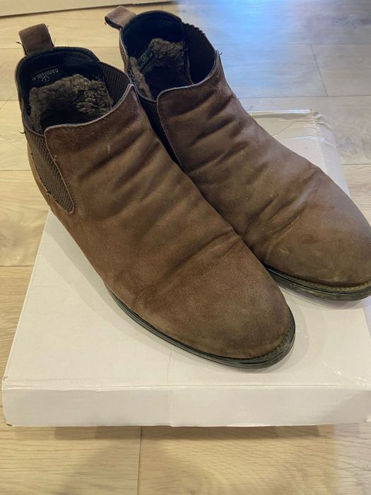 Продаю обувь туфли