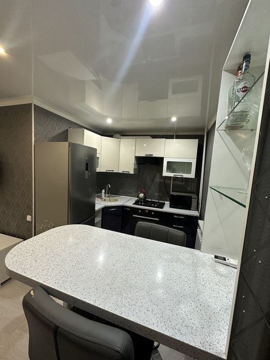 Сдам 1 ком. Квартиру