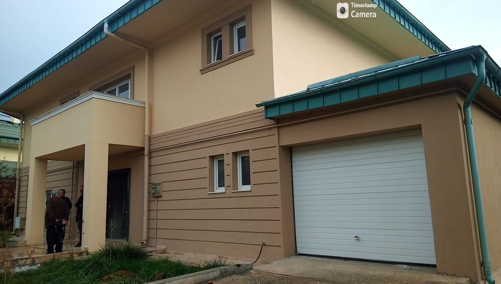 Oferim servicii de curățenie profesionala