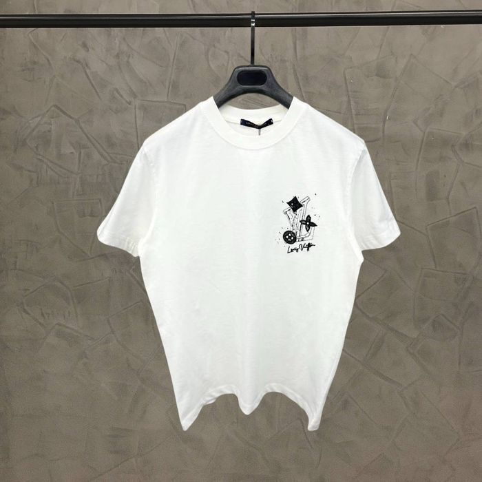 Мъжки тениски различни модели Dsquared