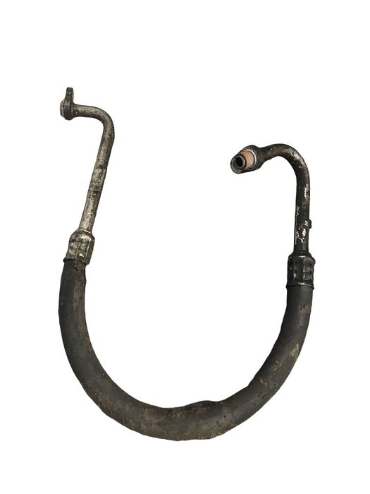 Conducta Ac Renault Symbol I [ 1998 - 2008 ] 1.4I 55Kw