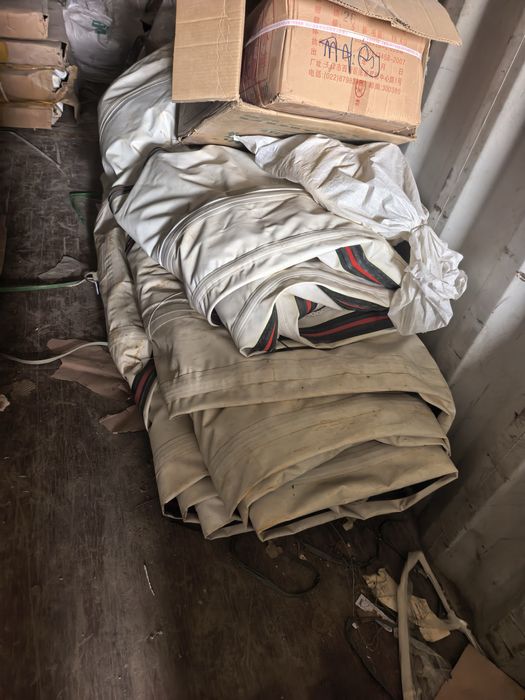 Срочный продается Ямаха мотор Ф 20