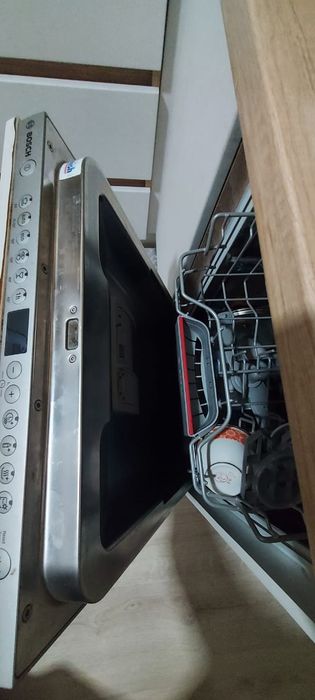 Продам 3 комн.кв на океане