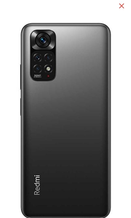 Продам или обменяю предложение в личку