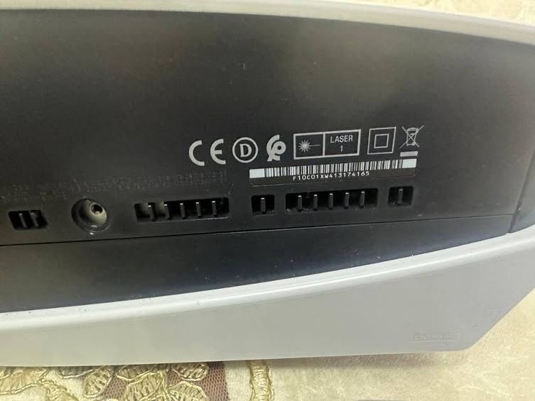 PlayStation  PS5 с дисководом