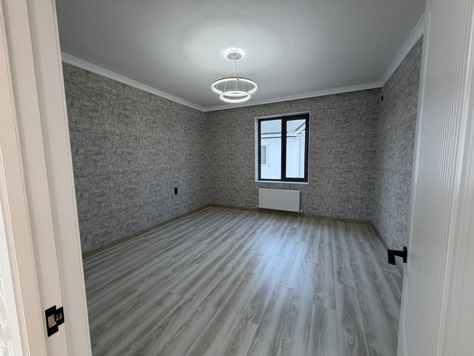 Уй Сотилади идеал холатда