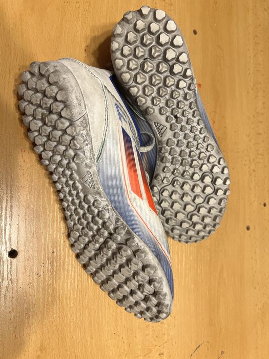 Adidas F50 marimea 41