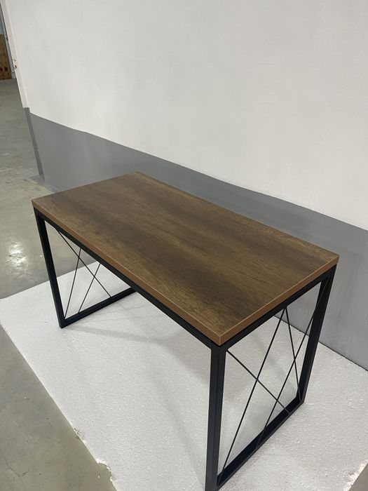 АКЦИЯ!!! ЛОФТ Стол от производителя