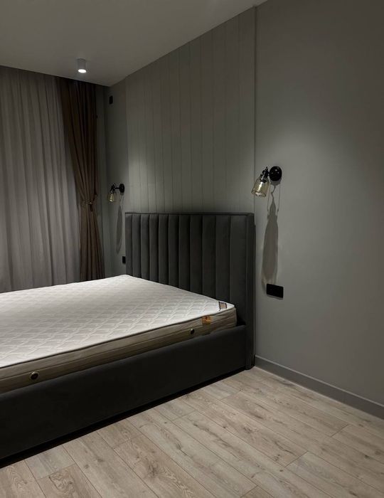 СРОЧНО! Сдается Стильная 3-комнатная квартира / ор-р Ферганское шоссе