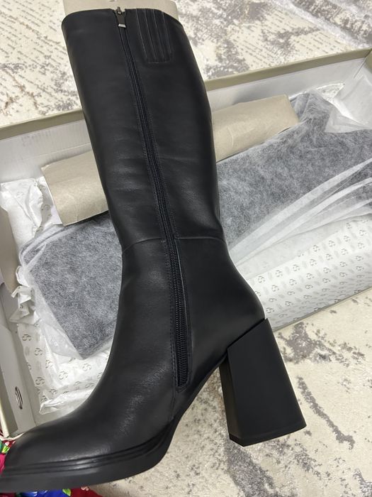 Етік/сапаги сатылады