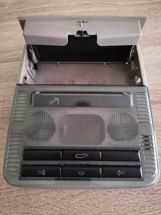 Продавам части за ALFA ROMEO 159