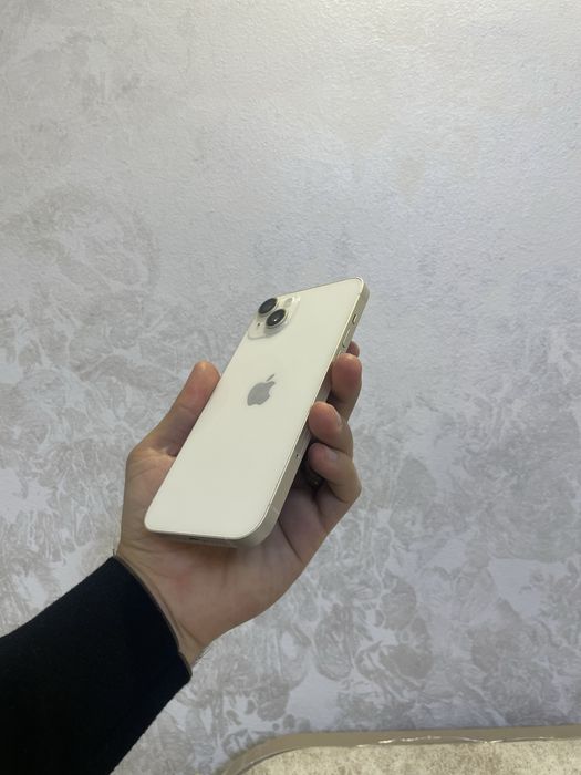 Iphone 14 Plus 128GB