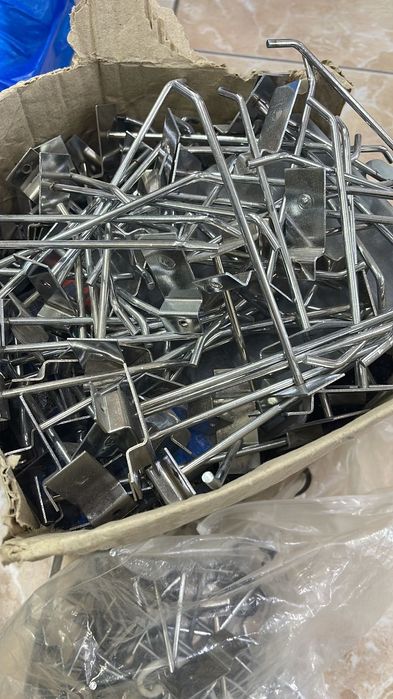 Продаётся кручки