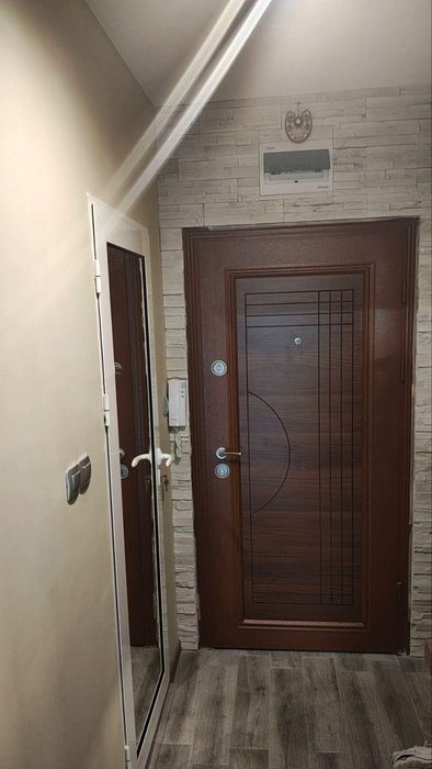 Дава се под наем Двустаен апартамент в София, Витоша - 82 кв.м за 766 € - Снимка #8