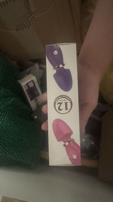 Интим гель+ тренежер