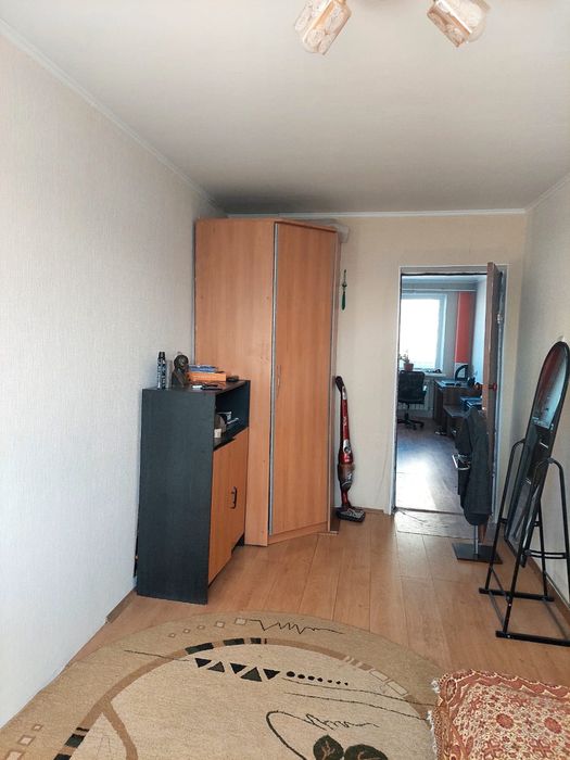 Сдам комнату в 2 квартире