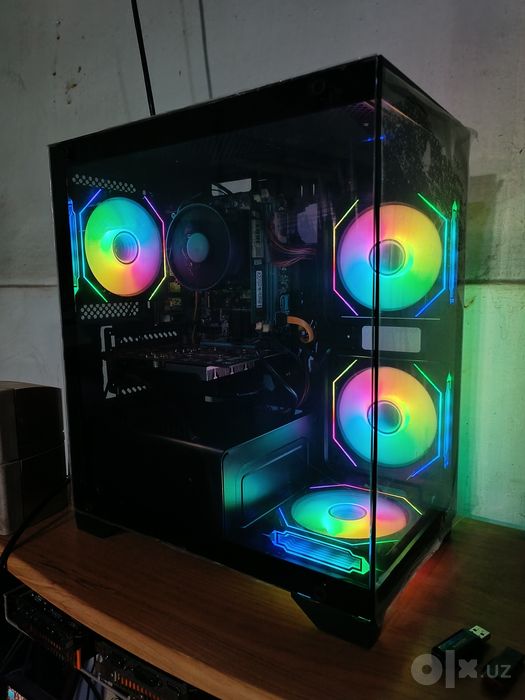 keys sotiladi core i5