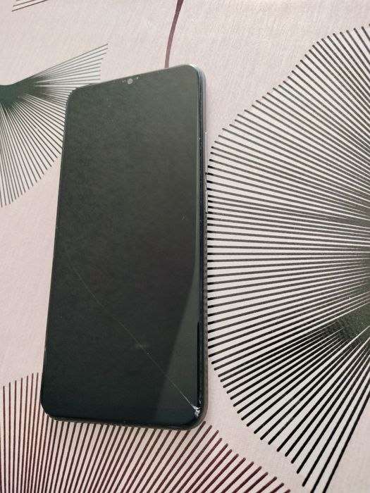 realme C25Y in stare buna citiți descrierea!!!