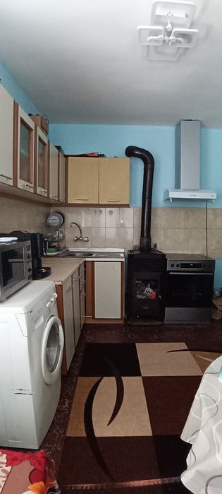 Продава се Къща в с. Згориград, Област Враца - 64 кв.м за 2152 €/кв.м - Снимка #9