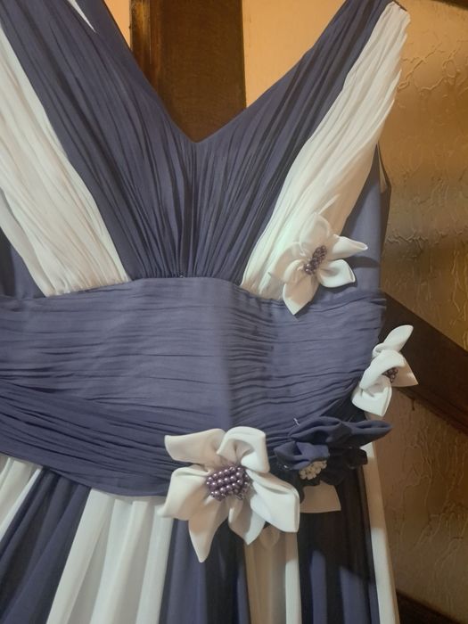 Rochie de ocazie