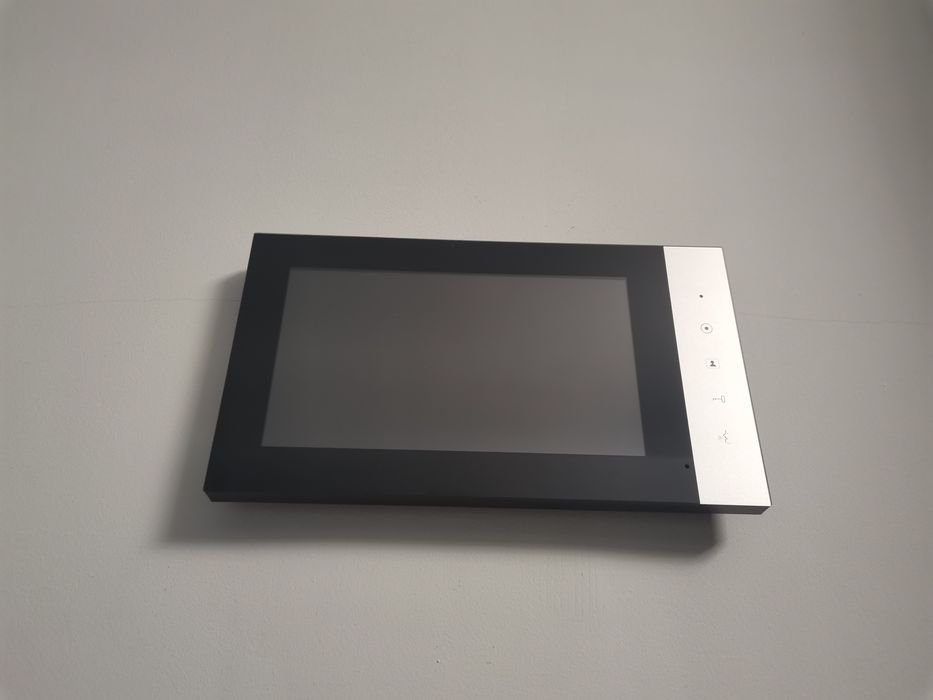 Video Interfon cu Display 7 inch