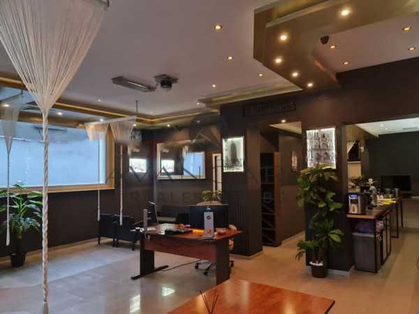 Продава се Магазин в Пловдив, Център - 131 кв.м за 1781 €/кв.м - Снимка #9