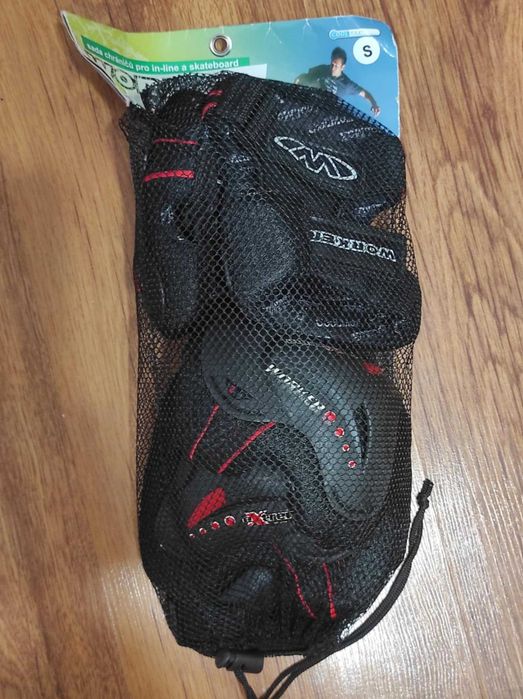 Ролкови кънки, 33-36 номер - нова цена - 50,00 лв.