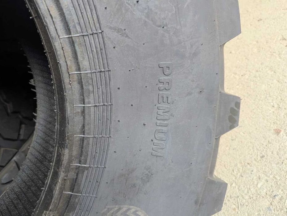 18,4-26 R4 SOLIDWAY (Michelin)