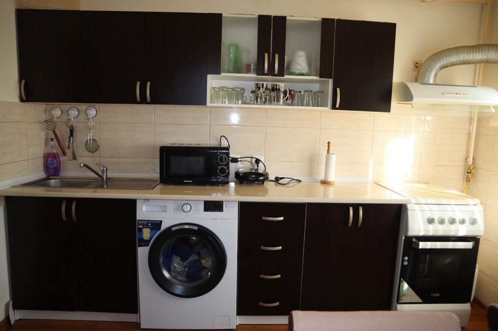 Apartament 2 camere ultracentral
