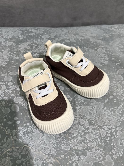 Продам новые кеды