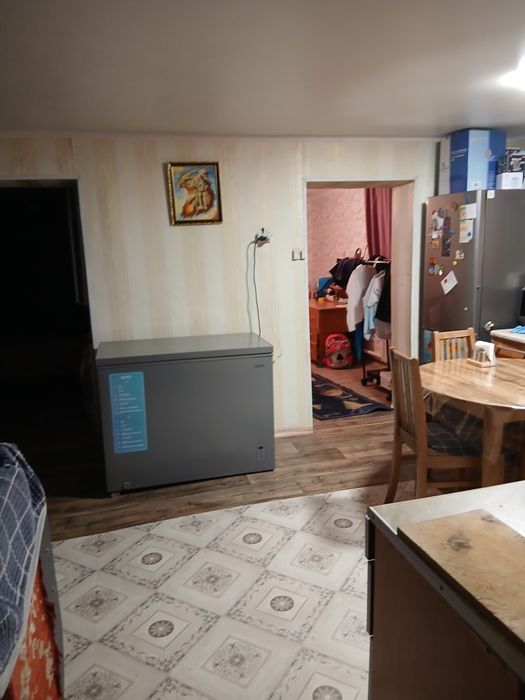 Продам дом в  затоне