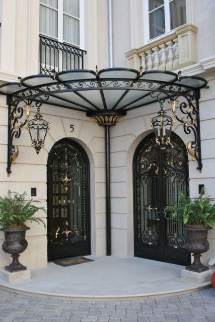 Крыша навес любых размеров изготовление