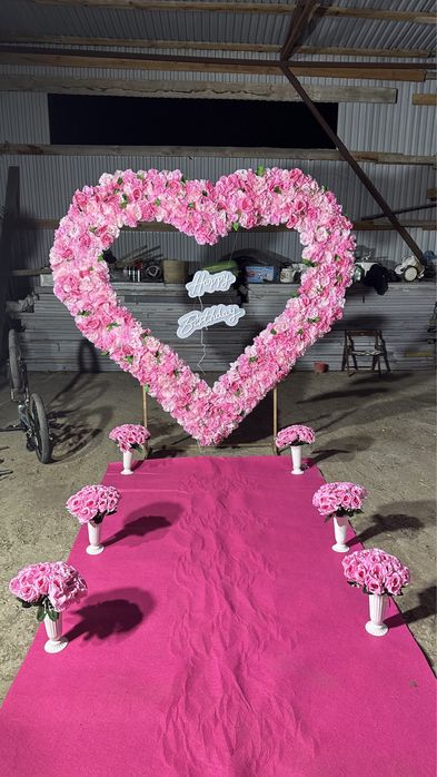 Журек каркас сатылады