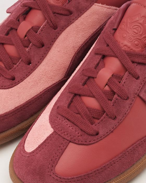 Puma / Palermo PALOMO/ 36 номер